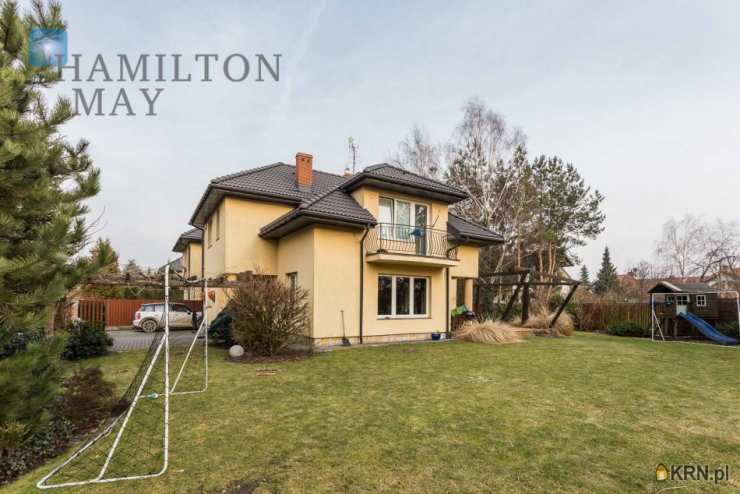 , Bobrowiec, ul. , Dom  do wynajęcia