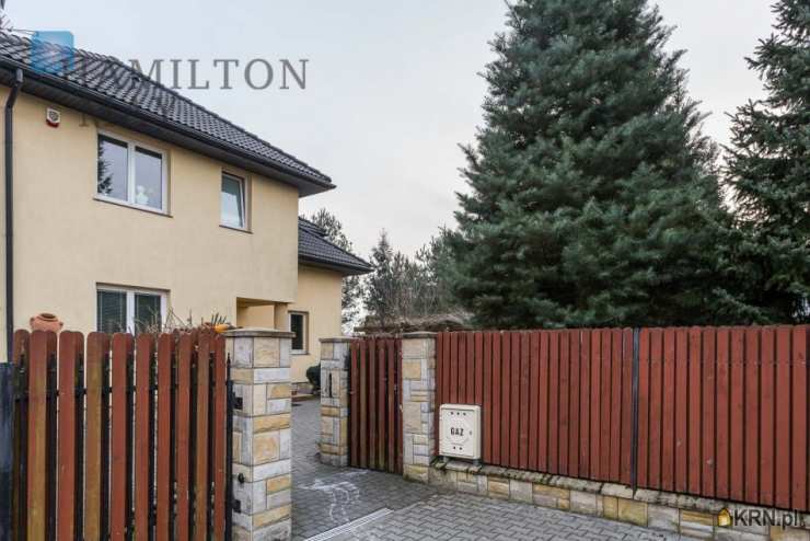 Bobrowiec, ul. , Dom  do wynajęcia, 