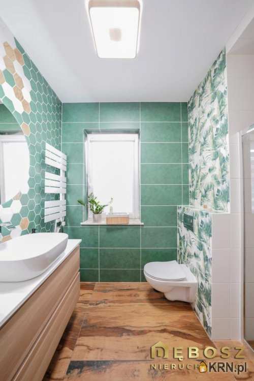 Bochnia, ul. , Dom  na sprzedaż, 4 pokojowe