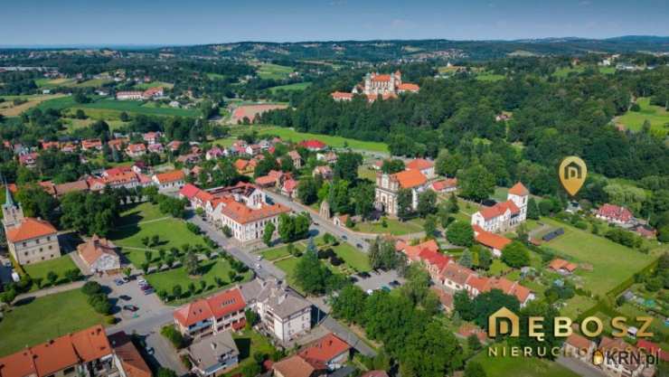 5 pokojowe, Bochnia, ul. , Dom  na sprzedaż