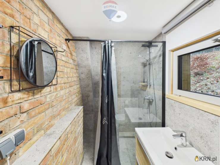 RE/MAX Polska, Dom  na sprzedaż, Borzestowska Huta, ul. 