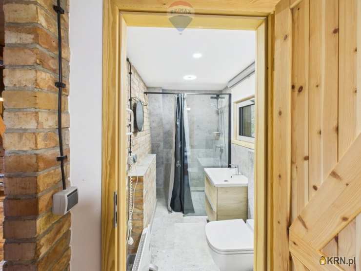 Dom  na sprzedaż, Borzestowska Huta, ul. , 5 pokojowe