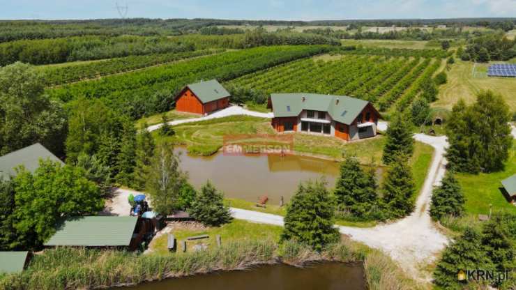 3 pokojowe, Bosowice, ul. , Dom  na sprzedaż