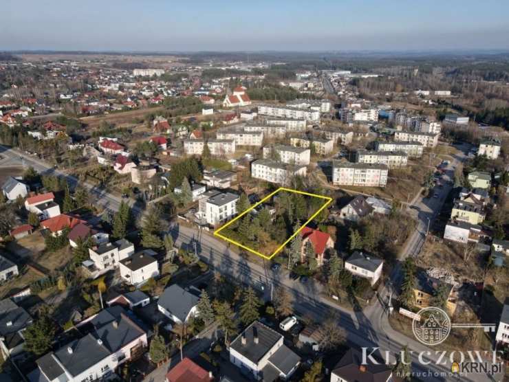 Dom  na sprzedaż, Brodnica, ul. , 6 pokojowe