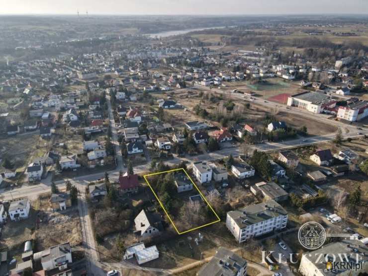 Brodnica, ul. , Dom  na sprzedaż, 6 pokojowe