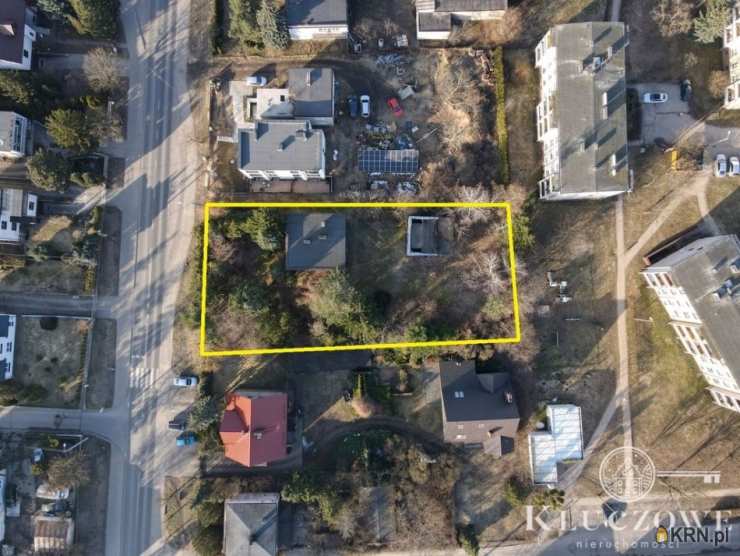 6 pokojowe, Dom  na sprzedaż, Brodnica, ul. 