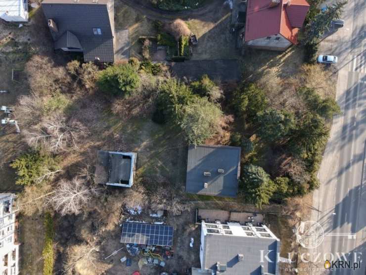 Dom  na sprzedaż, Brodnica, ul. , 6 pokojowe