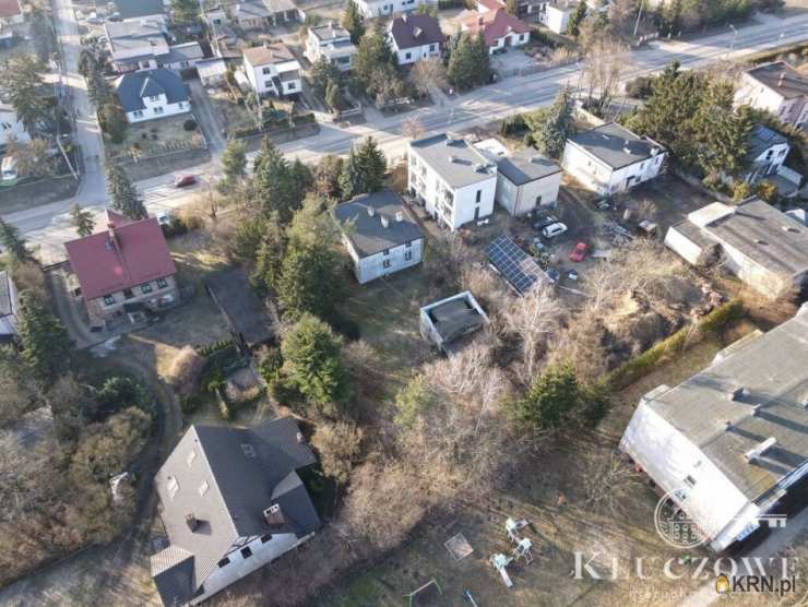 Brodnica, ul. , Dom  na sprzedaż, 6 pokojowe