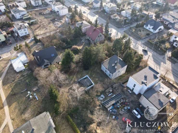 Brodnica, ul. , 6 pokojowe, Dom  na sprzedaż