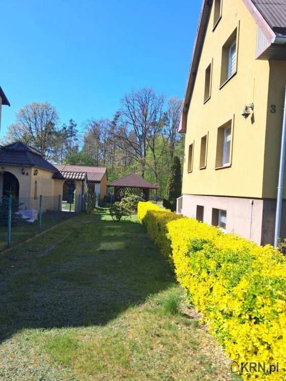 Bystrzyca, ul. , 4 pokojowe, Dom  na sprzedaż