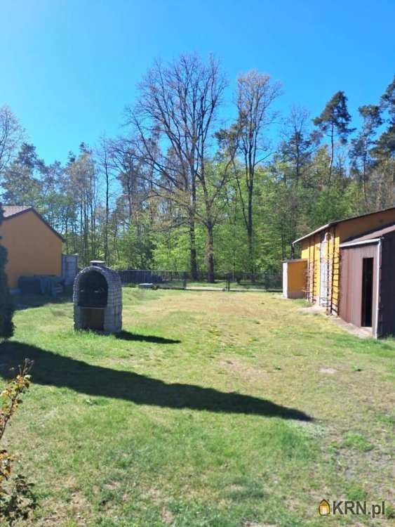 4 pokojowe, Dom  na sprzedaż, Bystrzyca, ul. 