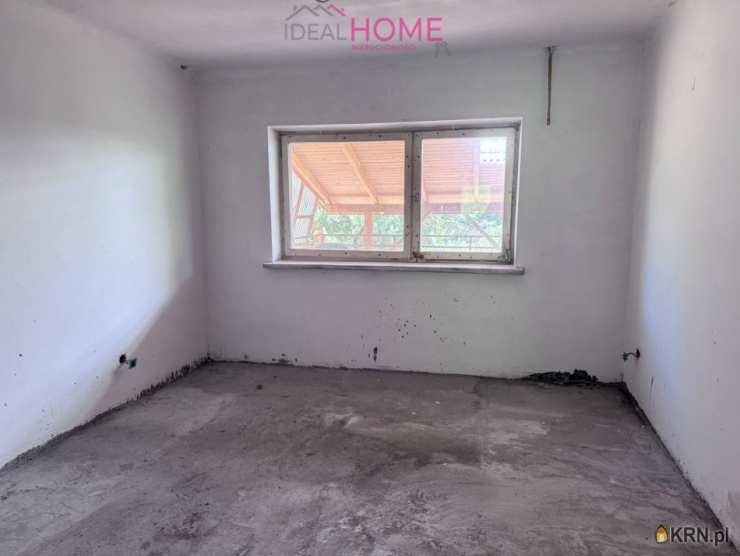 Dom  na sprzedaż, Chmielnik, ul. , 5 pokojowe