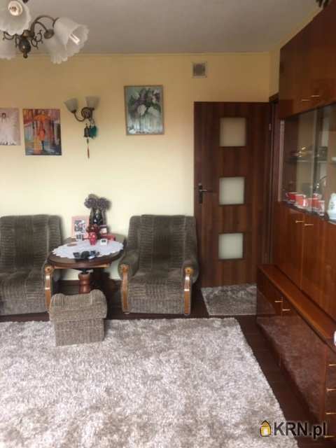 5 pokojowe, Ciechocinek, ul. , Dom  na sprzedaż