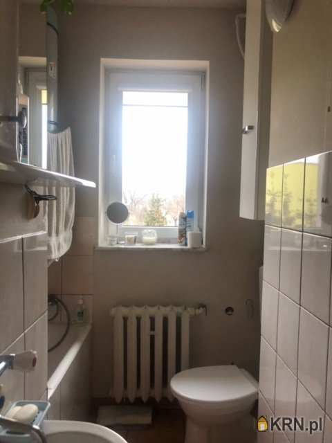 Forum Nieruchomości, Dom  na sprzedaż, Ciechocinek, ul. 