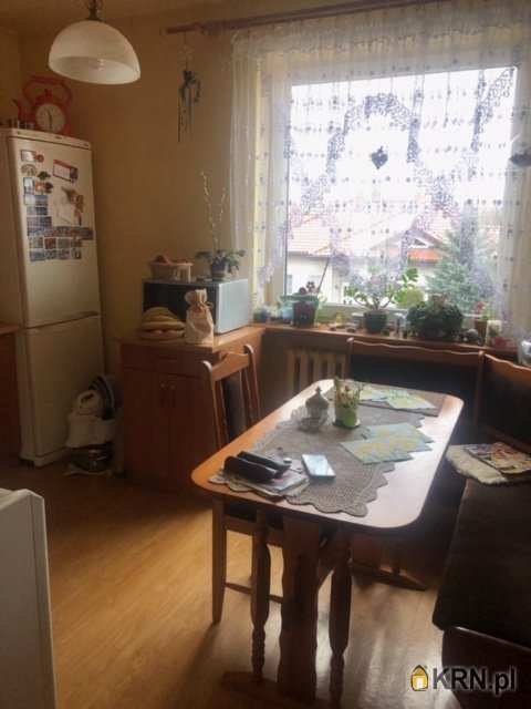 Dom  na sprzedaż, Ciechocinek, ul. , 5 pokojowe