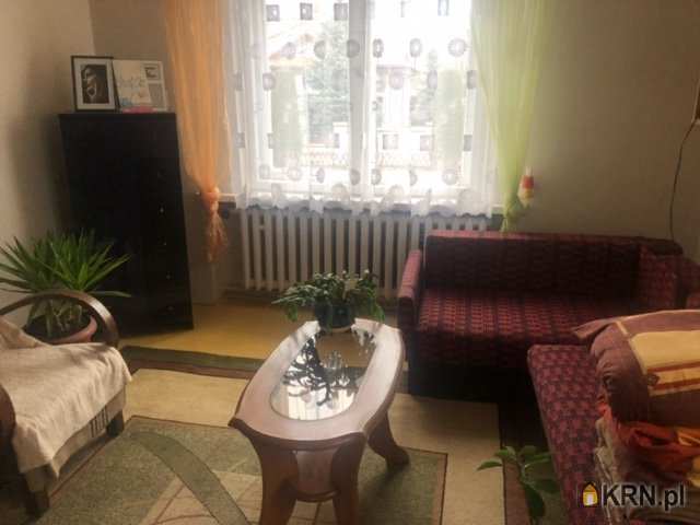 Ciechocinek, ul. , Dom  na sprzedaż, 5 pokojowe