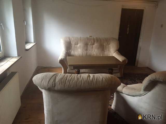 Ciechocinek, ul. , Dom  do wynajęcia, 6 pokojowe