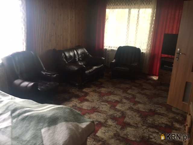 Dom  do wynajęcia, Ciechocinek, ul. , 6 pokojowe