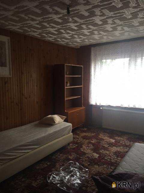 Ciechocinek, ul. , 6 pokojowe, Dom  do wynajęcia