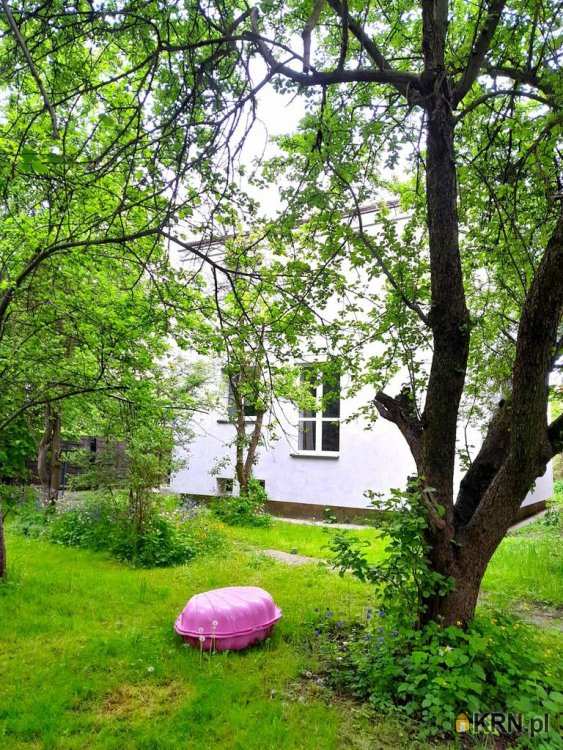 Dom  na sprzedaż, Częstochowa, ul. , 5 pokojowe