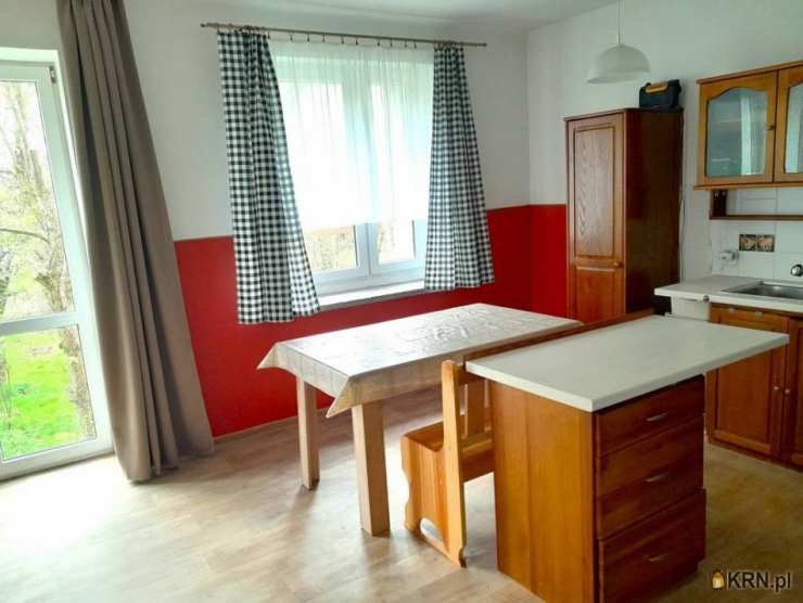 Częstochowa, ul. , Dom  na sprzedaż, 5 pokojowe