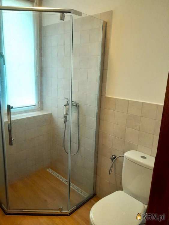 5 pokojowe, Częstochowa, ul. , Dom  na sprzedaż