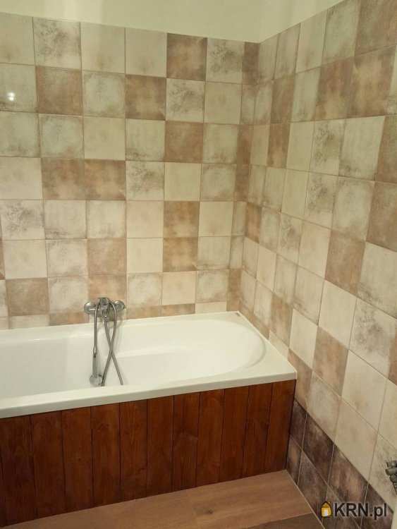 Dom  na sprzedaż, Częstochowa, ul. , 5 pokojowe