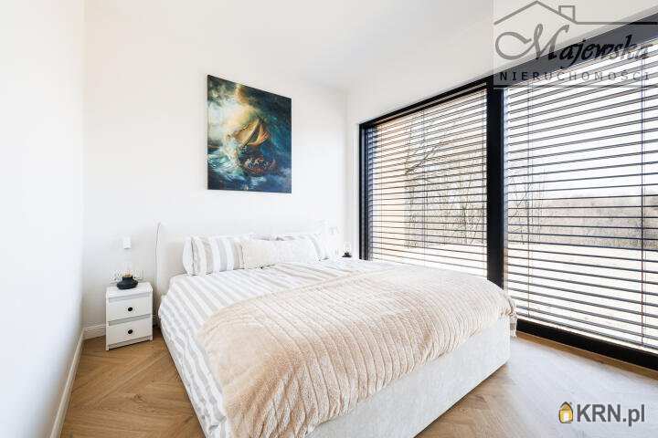 Dom  na sprzedaż, Dobczyce, ul. , 5 pokojowe