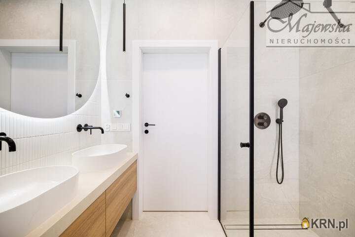 Dobczyce, ul. , Dom  na sprzedaż, 5 pokojowe