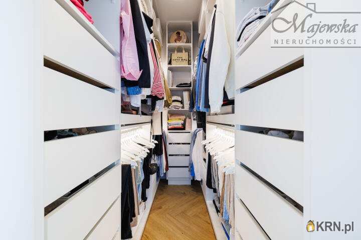 Dobczyce, ul. , 5 pokojowe, Dom  na sprzedaż