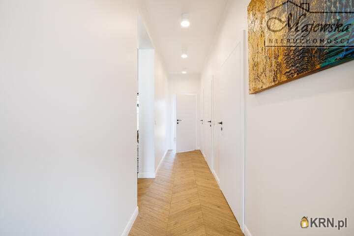 5 pokojowe, Dobczyce, ul. , Dom  na sprzedaż