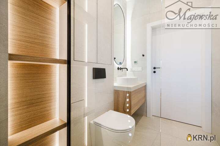 MAJEWSKA NIERUCHOMOŚCI, Dom  na sprzedaż, Dobczyce, ul. 