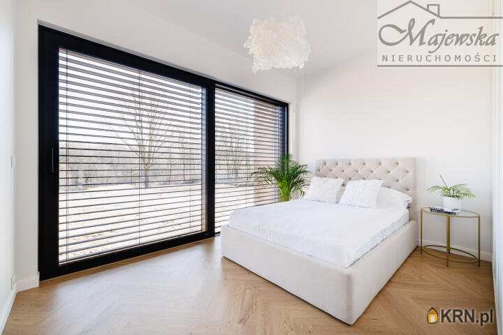 Dom  na sprzedaż, Dobczyce, ul. , 5 pokojowe