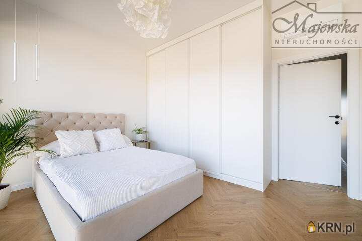 Dom  na sprzedaż, 5 pokojowe, Dobczyce, ul. 