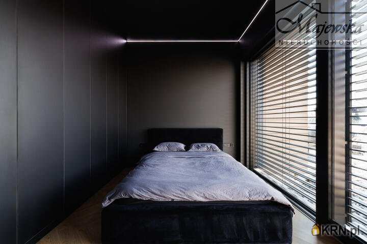 Dobczyce, ul. , Dom  na sprzedaż, 5 pokojowe