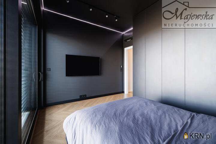 Dobczyce, ul. , 5 pokojowe, Dom  na sprzedaż