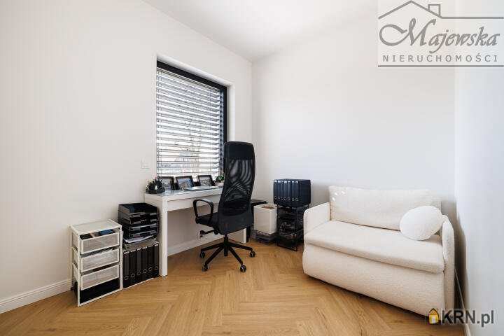 5 pokojowe, Dobczyce, ul. , Dom  na sprzedaż