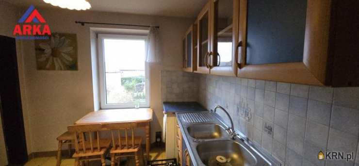 Dom  na sprzedaż, , Dobra, ul. 