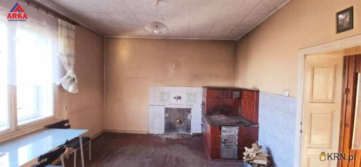 Dobra, ul. , , Dom  na sprzedaż