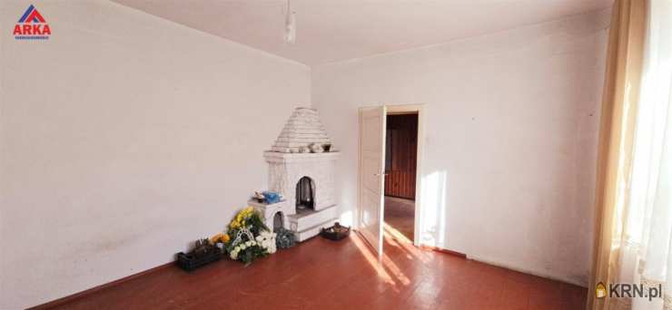 , Dom  na sprzedaż, Dobra, ul. 