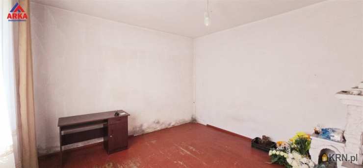 Biuro Nieruchomości ARKA, Dom  na sprzedaż, Dobra, ul. 