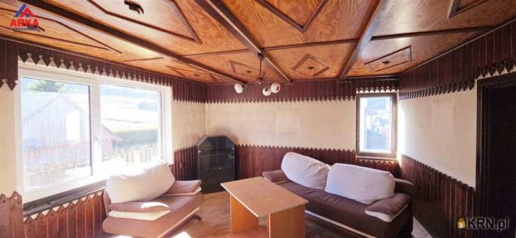 Dom  na sprzedaż, Dobra, ul. , 