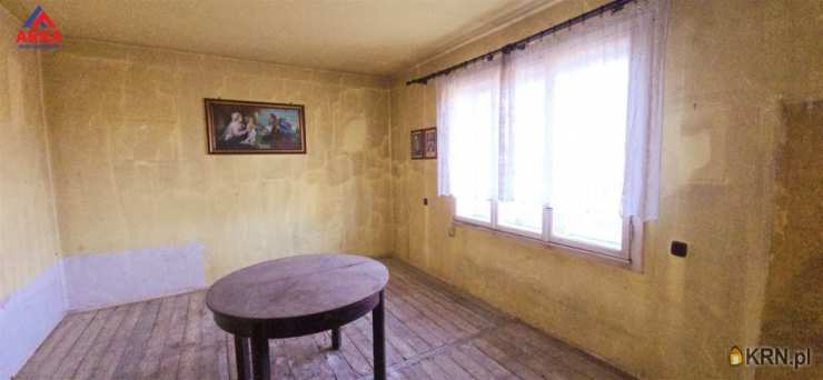 Dom  na sprzedaż, , Dobra, ul. 