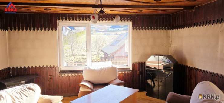 Dobra, ul. , Dom  na sprzedaż, 