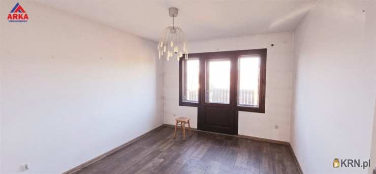 Dobra, ul. , , Dom  na sprzedaż