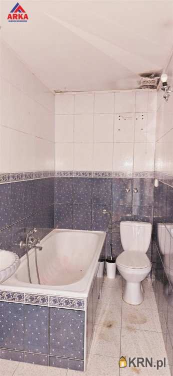 , Dobra, ul. , Dom  na sprzedaż