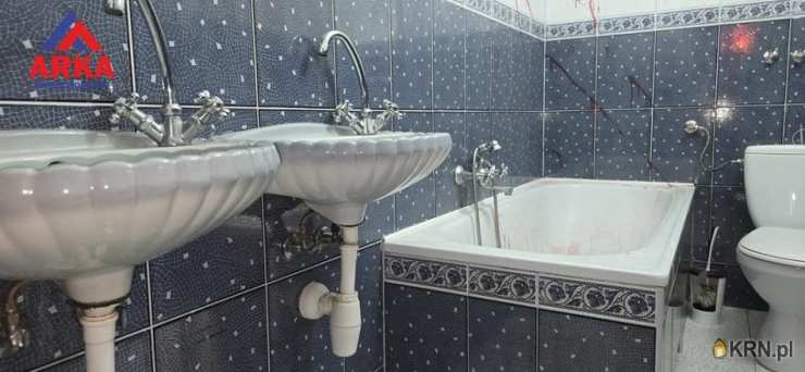 , Dom  na sprzedaż, Dobra, ul. 