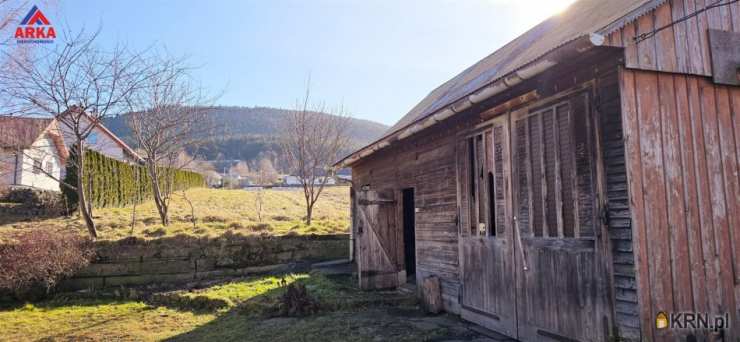 Dom  na sprzedaż, , Dobra, ul. 