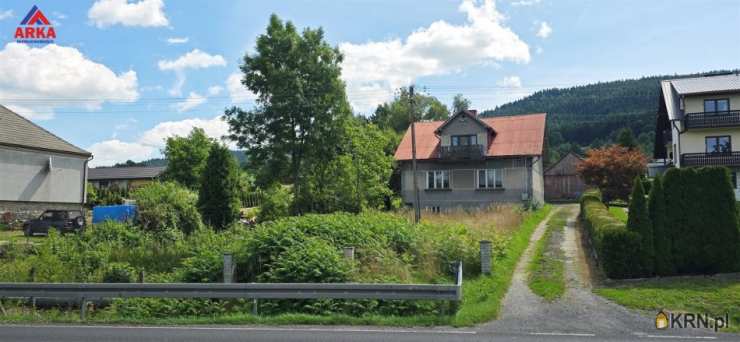 Dobra, ul. , Dom  na sprzedaż, 