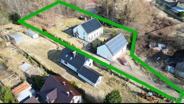 Dom  na sprzedaż, Duninowo, ul. , 